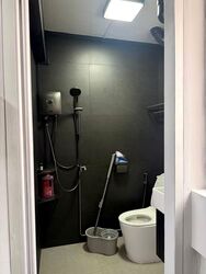 Blk 123 Mcnair Spring (Kallang/Whampoa), HDB 4 Rooms #569397981